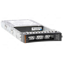 01NN120 IBM HDD 1.8TB  10K  SAS 12G  2.5" SFF  FOR IBM STORWIZE V3700 V2